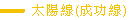 ̫ꖾɹ