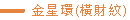 ǭhMؔy