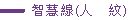 ǻ۾ˡy