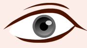İ(ذ)