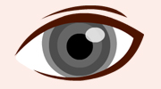 ܇݆